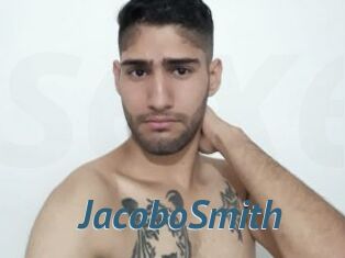 JacoboSmith