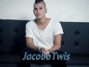 JacoboTwis