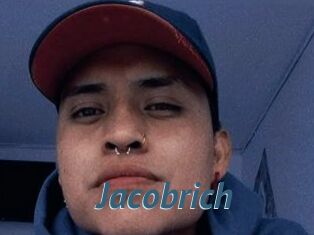 Jacobrich