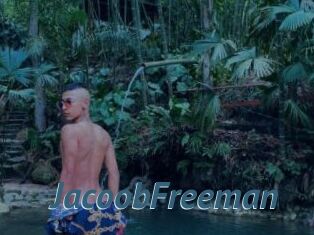 JacoobFreeman