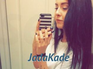 JadaKade