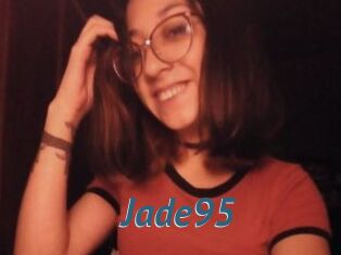 Jade95