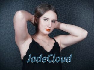 JadeCloud