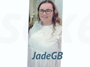 JadeGB