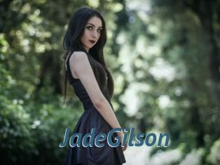 JadeGilson