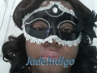 JadeIndigo