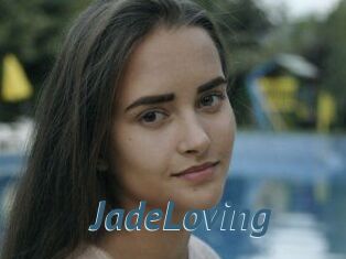 JadeLoving