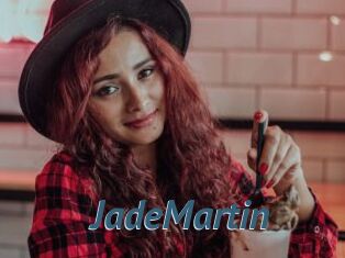 JadeMartin