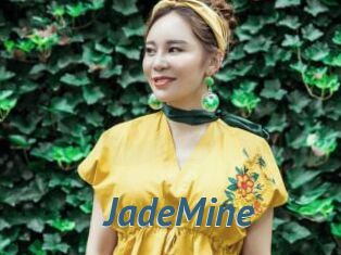 JadeMine