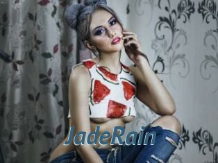 JadeRain_