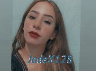 JadeX128