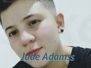 Jade_Adamss