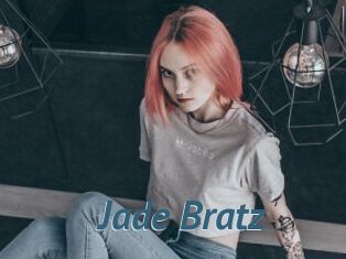 Jade_Bratz