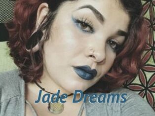 Jade_Dreams