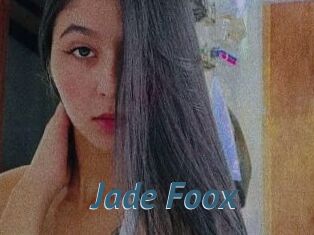 Jade_Foox