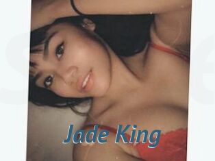 Jade_King