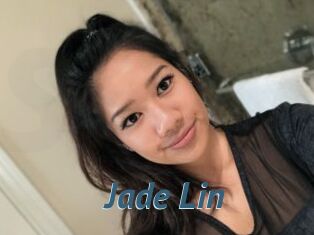 Jade_Lin