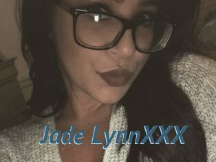 Jade_LynnXXX