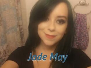 Jade_May