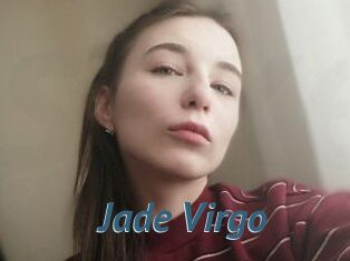 Jade_Virgo