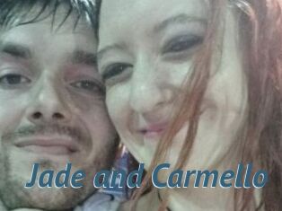 Jade_and_Carmello