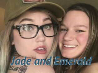 Jade_and_Emerald