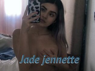 Jade_jennette