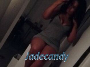 Jadecandy