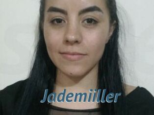 Jademiiller