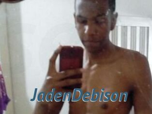 JadenDebison