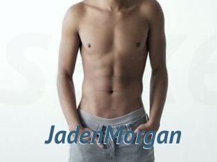 JadenMorgan