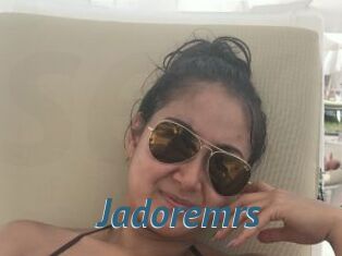 Jadoremrs