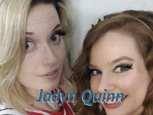 Jadyn_Quinn