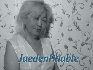 JaedenPliable