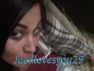 Jaedlovesyou29