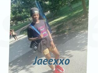 Jaeexxo