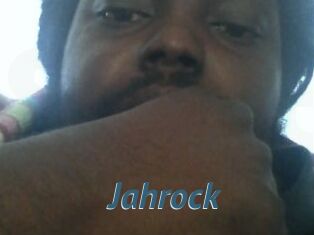 Jahrock