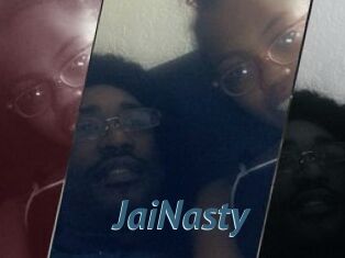 JaiNasty