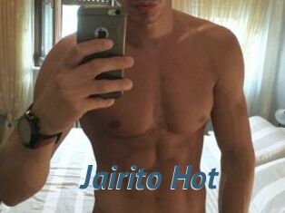 Jairito_Hot