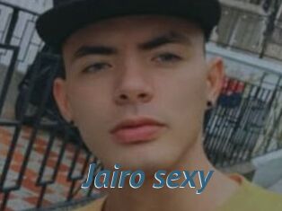 Jairo_sexy