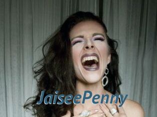 Jaisee_Penny