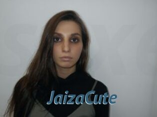 JaizaCute