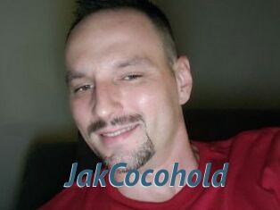 JakCocohold