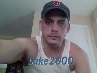 Jake2000