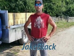 Jake_Black