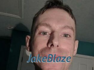 JakeBlaze