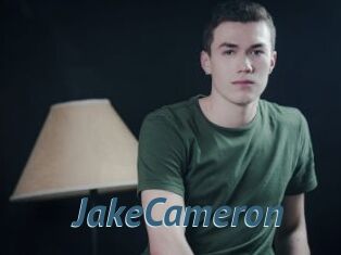 JakeCameron