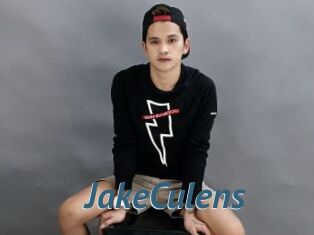 JakeCulens