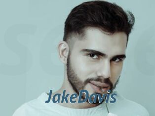 JakeDavis