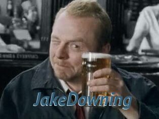 JakeDowning